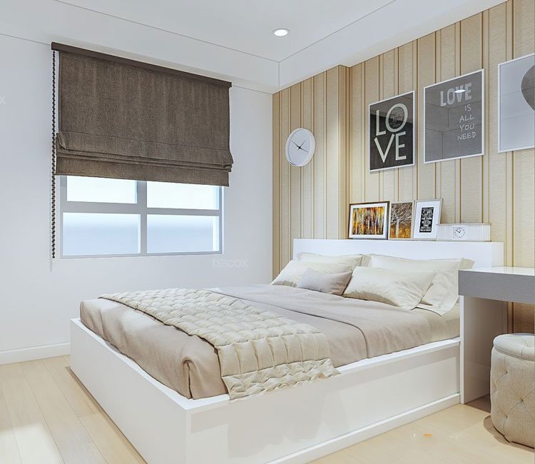 thiet-ke-noi-that-chung-cu-lilama-60m2-anh-minh (4)