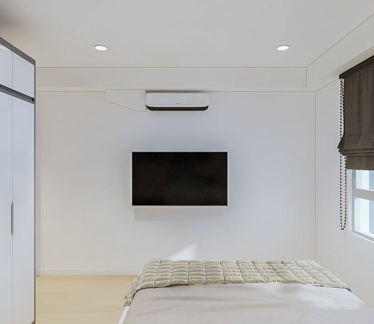 thiet-ke-noi-that-chung-cu-lilama-60m2-anh-minh (5)