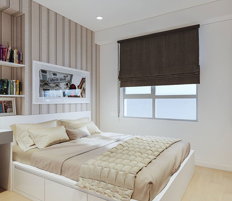 thiet-ke-noi-that-chung-cu-lilama-60m2-anh-minh (6)