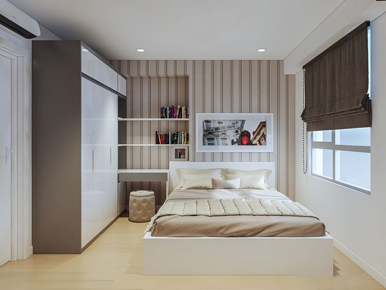 thiet-ke-noi-that-chung-cu-lilama-60m2-anh-minh (7)