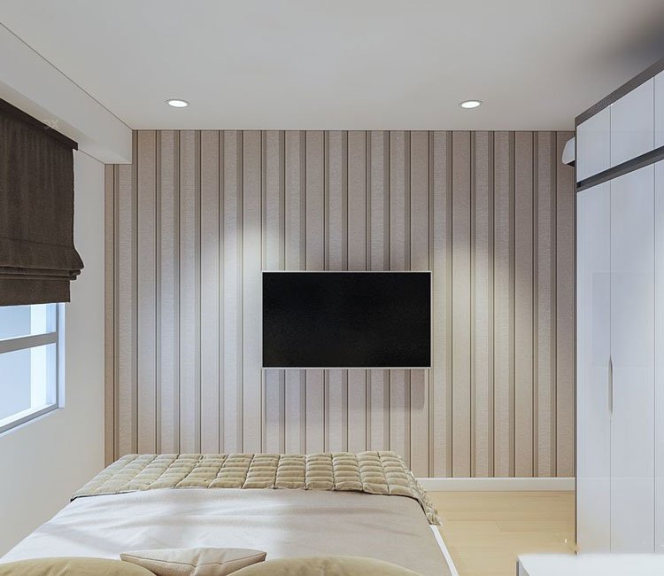 thiet-ke-noi-that-chung-cu-lilama-60m2-anh-minh (8)