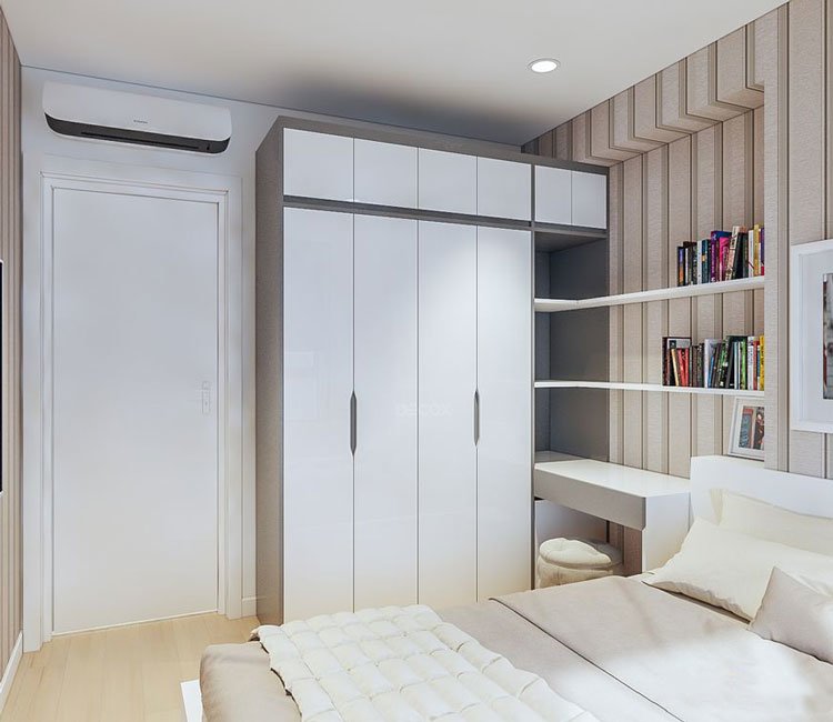 thiet-ke-noi-that-chung-cu-lilama-60m2-anh-minh (9)