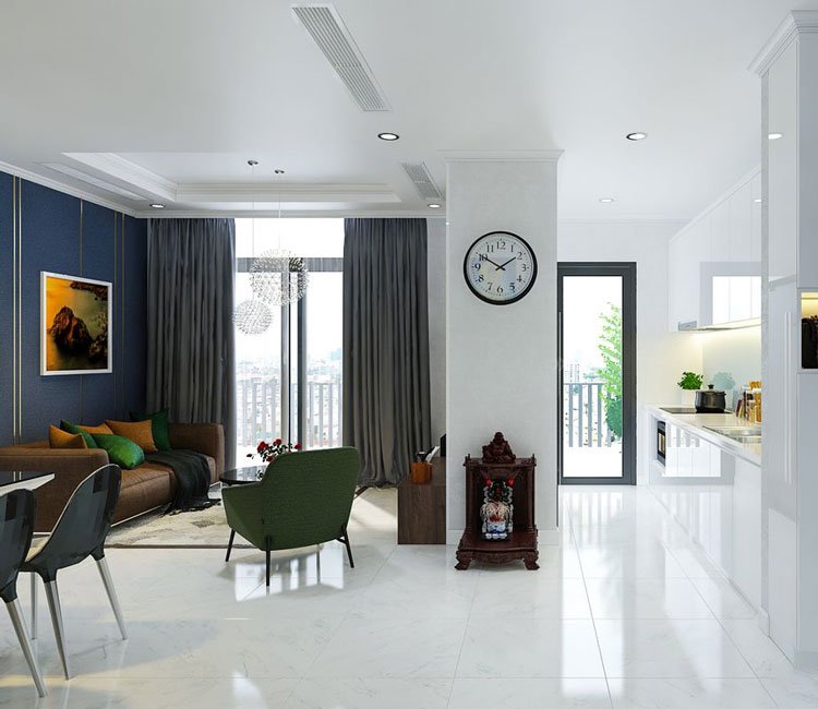 thiet-ke-noi-that-chung-cu-my-dinh-plaza-73m2 (3)