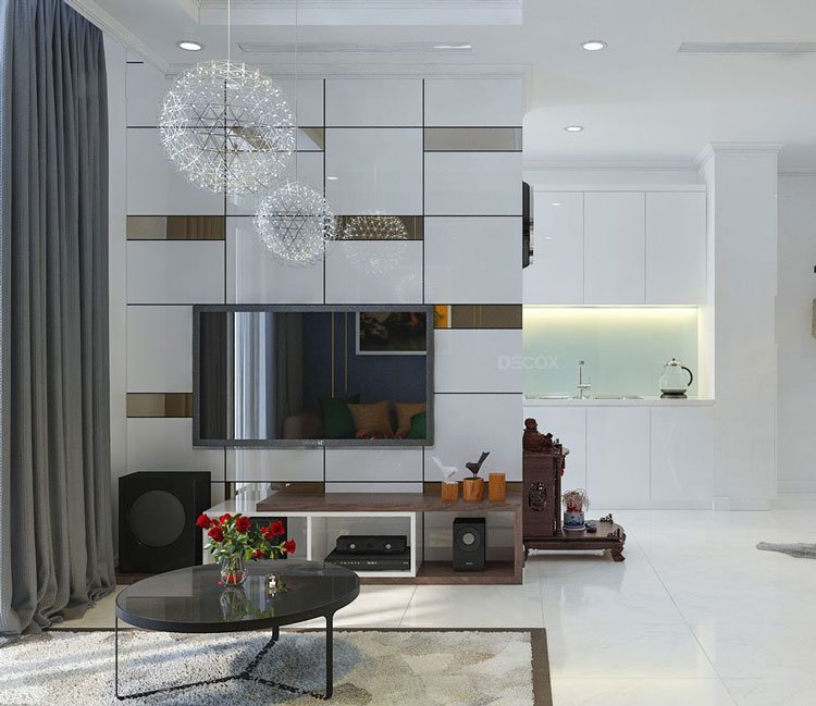 thiet-ke-noi-that-chung-cu-my-dinh-plaza-73m2 (4)