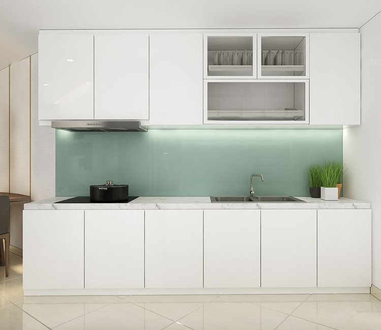 thiet-ke-noi-that-chung-cu-tay-ho-residence-64m2 (13)