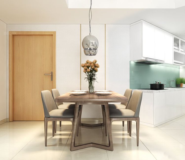 thiet-ke-noi-that-chung-cu-tay-ho-residence-64m2 (14)