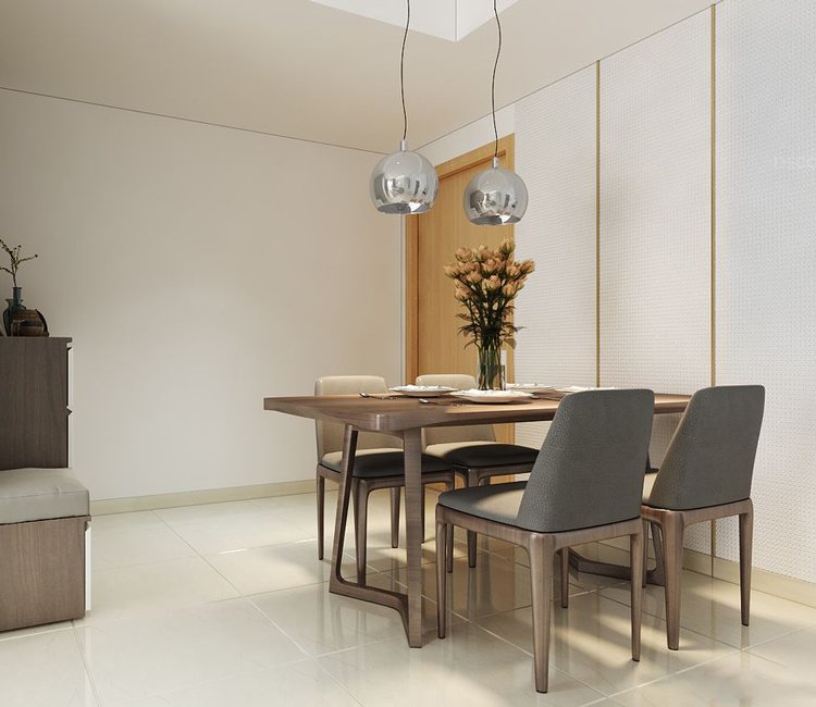 thiet-ke-noi-that-chung-cu-tay-ho-residence-64m2 (16)