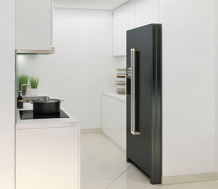 thiet-ke-noi-that-chung-cu-tay-ho-residence-64m2 (17)