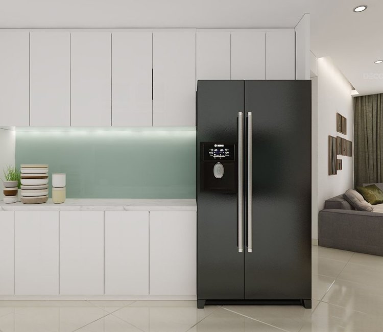 thiet-ke-noi-that-chung-cu-tay-ho-residence-64m2 (18)