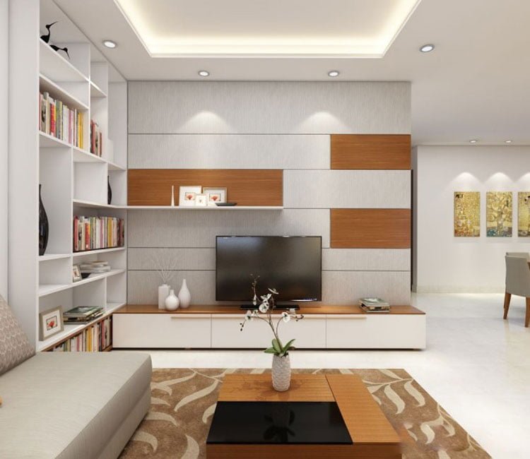 hiet-ke-noi-that-chung-cu-westa-80m2 (5)