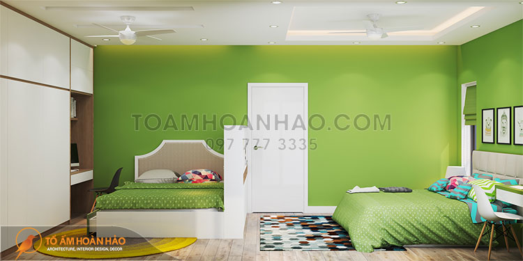 12+ mẫu thiết kế nội thất phòng khách hiện đại - đẹp như MƠ 9 12-mau-thiet-ke-noi-that-phong-khach-hien-dai-dep-nhu-mo-9