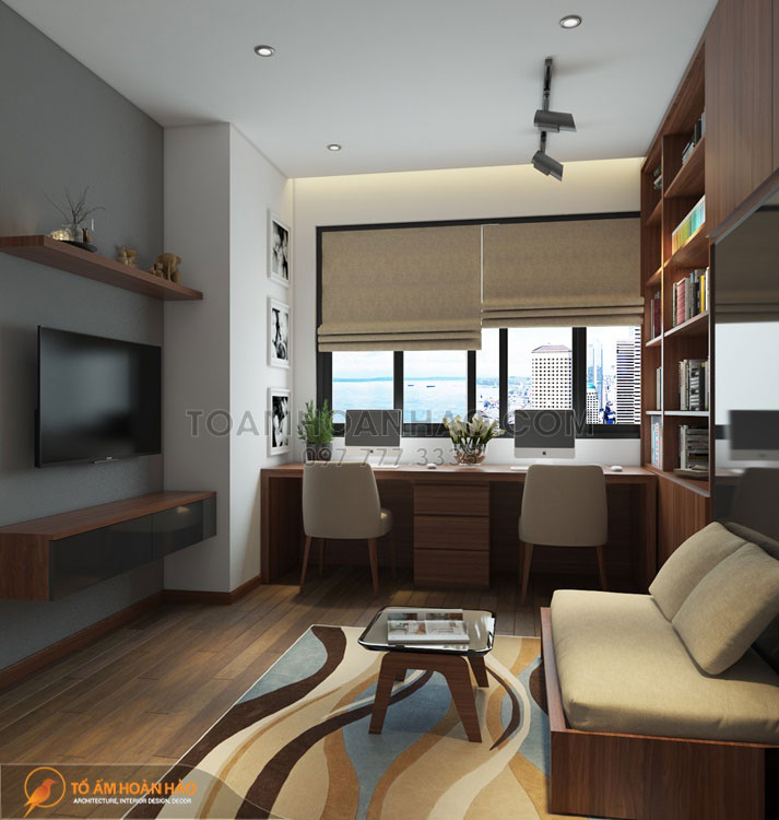 thiet-ke-thi-cong-noi-that-chung-cu-anh-linh-ha-long-6