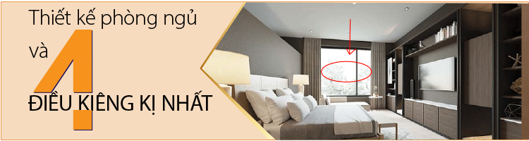 thiet-ke-phong-ngu