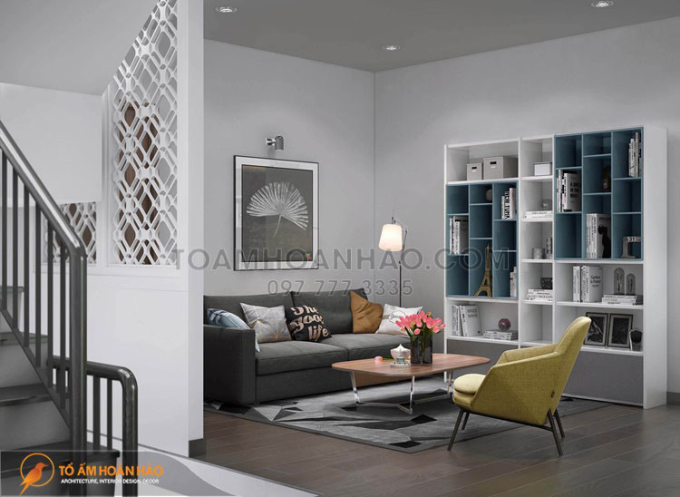 12+ mẫu thiết kế nội thất phòng khách hiện đại - đẹp như MƠ 11 12-mau-thiet-ke-noi-that-phong-khach-hien-dai-dep-nhu-mo-11