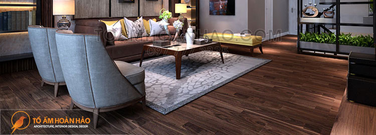 anh-hung-thiet-ke-kien-truc-noi-that-hung-halong-4