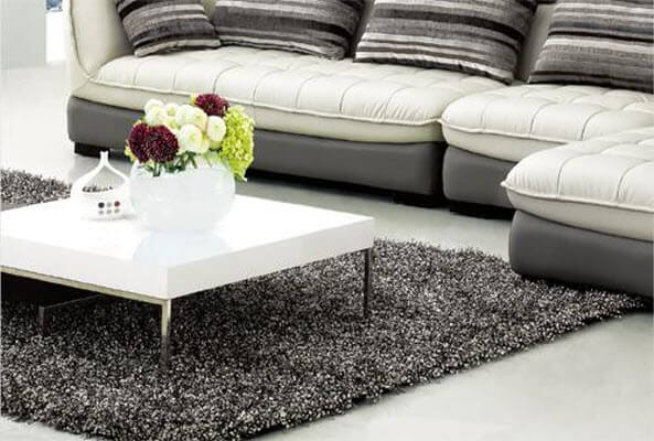 Công ty thiết kế nội thất tại Hà Nội được nhiều khách hàng lựa chọn 5 Tổ ấm hoàn hảo - Công ty thiết kế nội thất tại Hà Nội