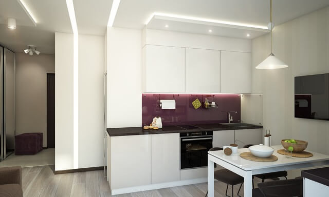 Đằng sau công ty tư vấn thiết kế kiến trúc là gì? 1 TỔ ẤM HOÀN HẢO là công ty chuyên về tư vấn thiết kế nội thất