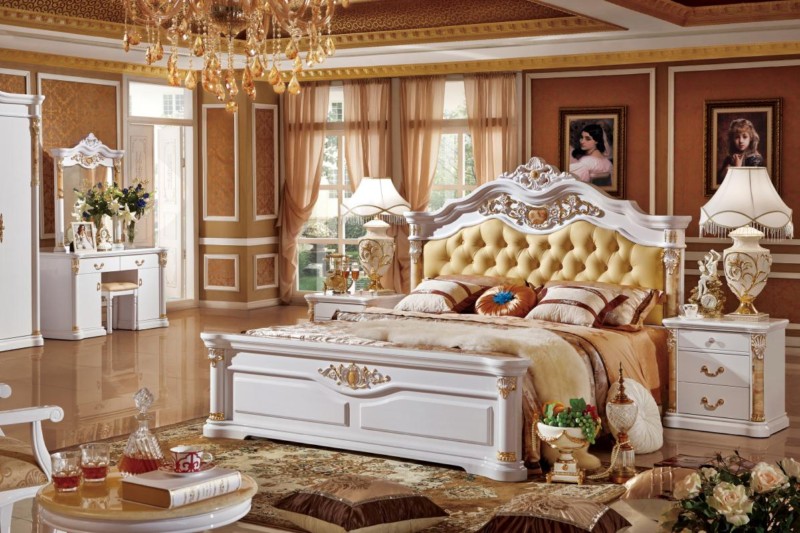 11+ mẫu thiết kế nội thất phòng ngủ nhỏ, ĐẸP từ 10-15-16-20m2 8 11-mau-thiet-ke-noi-that-phong-ngu-nho-dep-tu-10-15-16-20m2-8