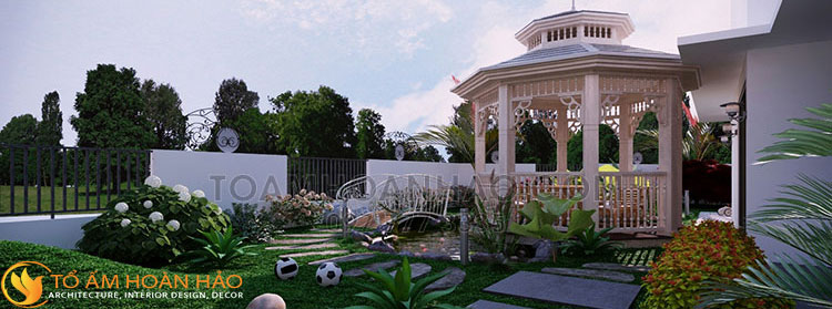 thiet-ke-kien-truc-noi-that-gamuda-chi-giang