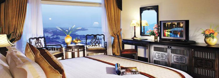 thiet-ke-noi-that-khach-san