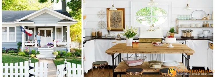 thiet-ke-noi-that-nha-dep-1