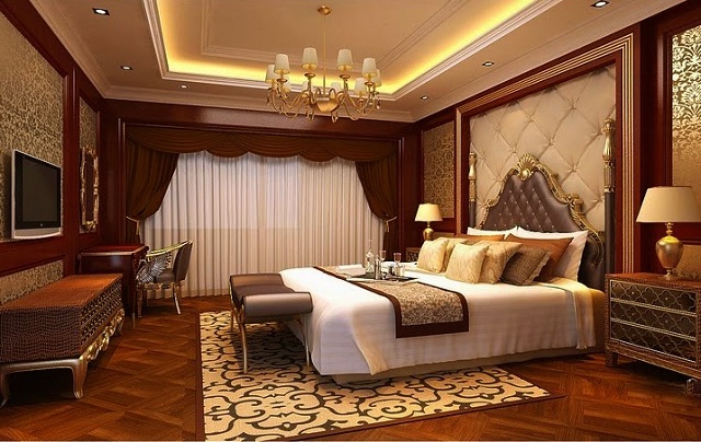 11+ mẫu thiết kế nội thất phòng ngủ nhỏ, ĐẸP từ 10-15-16-20m2 7 11-mau-thiet-ke-noi-that-phong-ngu-nho-dep-tu-10-15-16-20m2-7