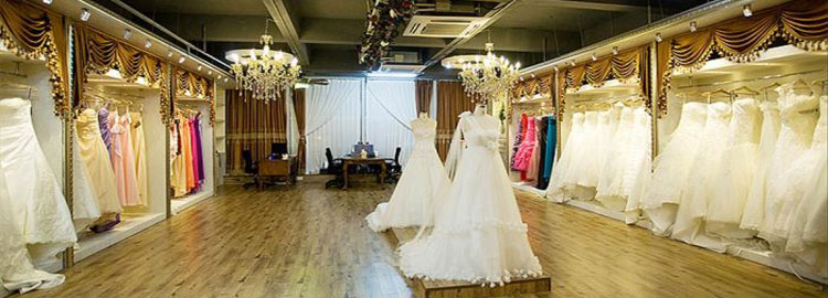 thiet-ke-noi-that-showroom-1