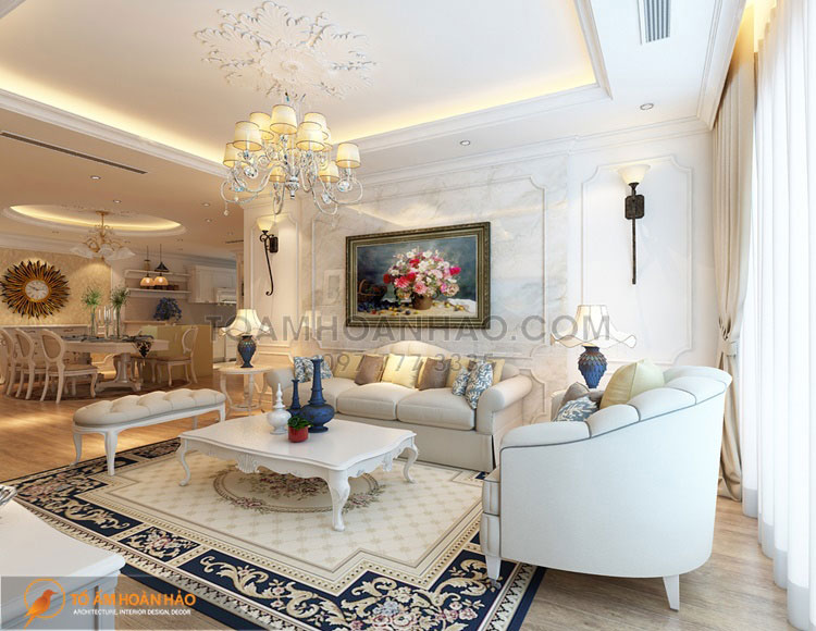 12+ mẫu thiết kế nội thất phòng khách hiện đại - đẹp như MƠ 5 12-mau-thiet-ke-noi-that-phong-khach-hien-dai-dep-nhu-mo-5
