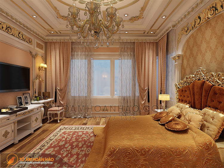 11+ mẫu thiết kế nội thất phòng ngủ nhỏ, ĐẸP từ 10-15-16-20m2 4 11-mau-thiet-ke-noi-that-phong-ngu-nho-dep-tu-10-15-16-20m2-4