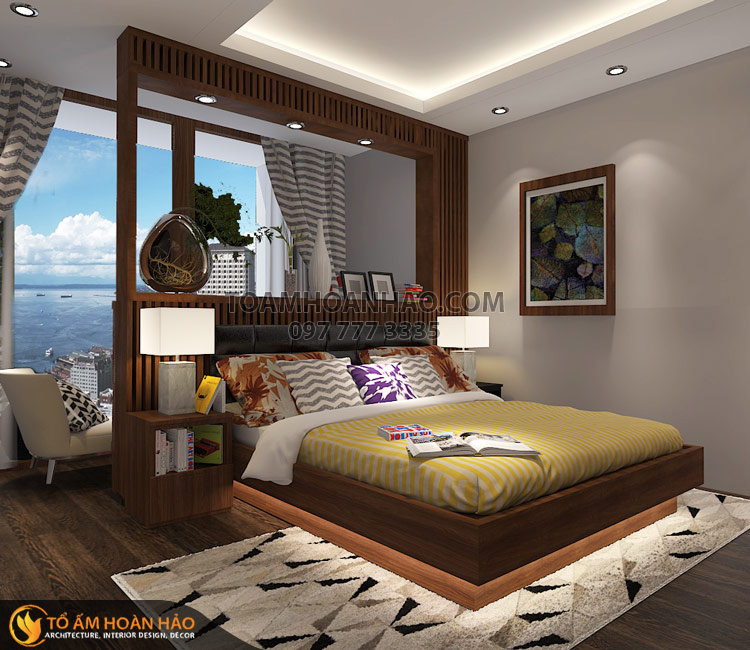 thiet-ke-thi-cong-noi-that-chung-cu-anh-linh-ha-long-7