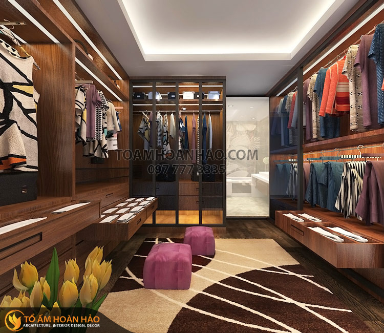 thiet-ke-thi-cong-noi-that-chung-cu-anh-linh-ha-long-14