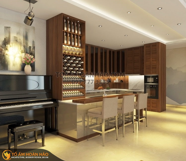 thiet-ke-thi-cong-noi-that-chung-cu-anh-linh-ha-long-4