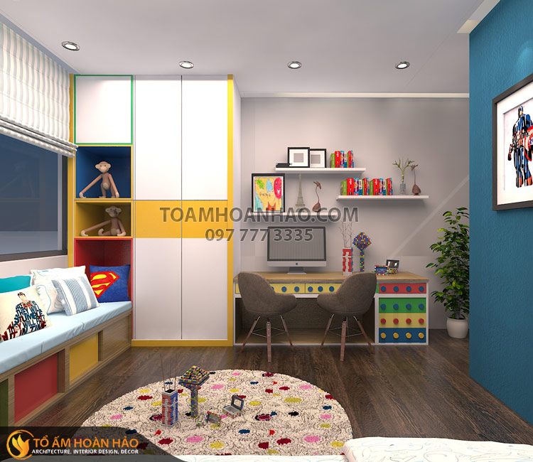 thiet-ke-thi-cong-noi-that-chung-cu-anh-linh-ha-long-9