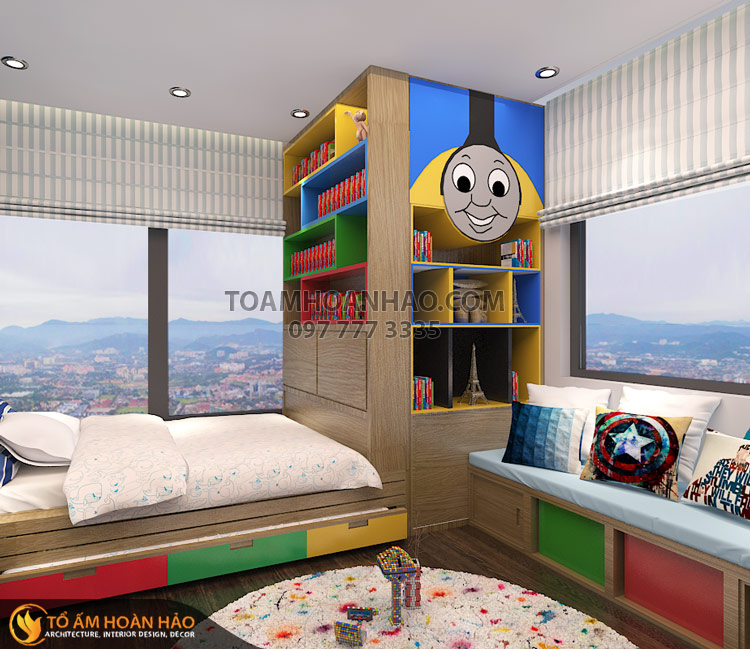 thiet-ke-thi-cong-noi-that-chung-cu-anh-linh-ha-long-10