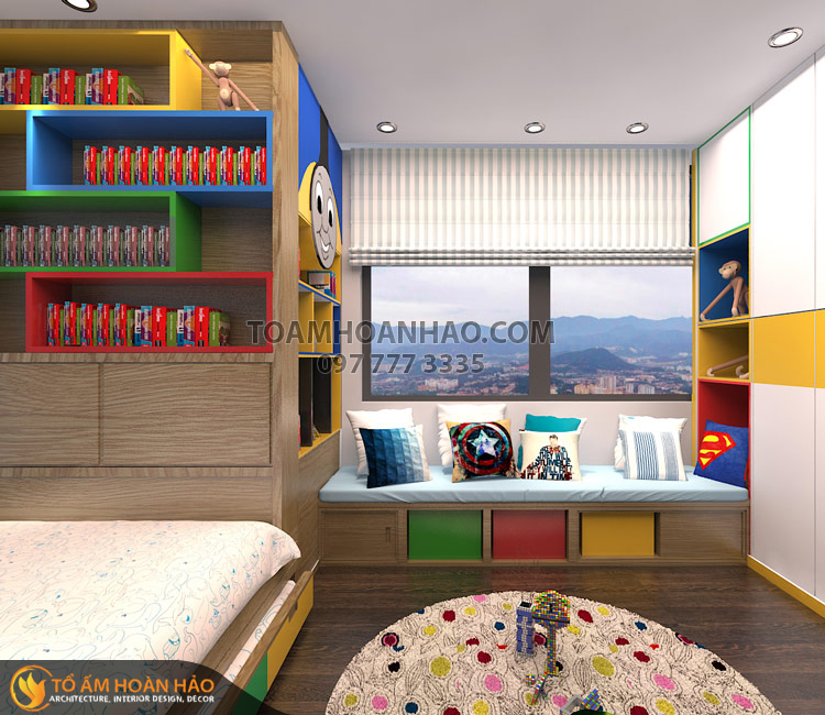 thiet-ke-thi-cong-noi-that-chung-cu-anh-linh-ha-long-12