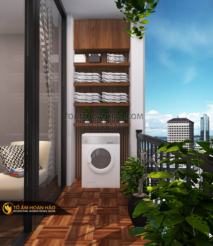 thiet-ke-thi-cong-noi-that-chung-cu-anh-linh-ha-long-8