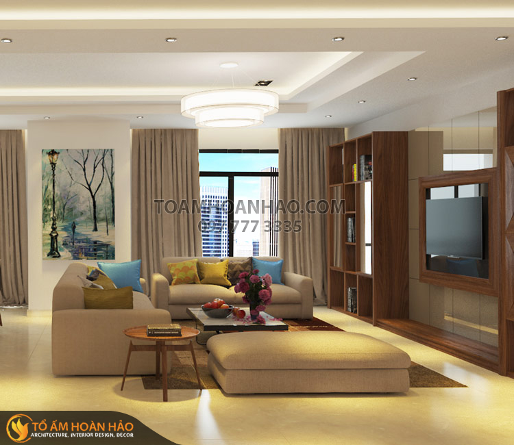 thiet-ke-thi-cong-noi-that-chung-cu-anh-linh-ha-long-1