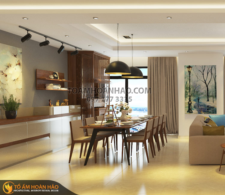 thiet-ke-thi-cong-noi-that-chung-cu-anh-linh-ha-long-3