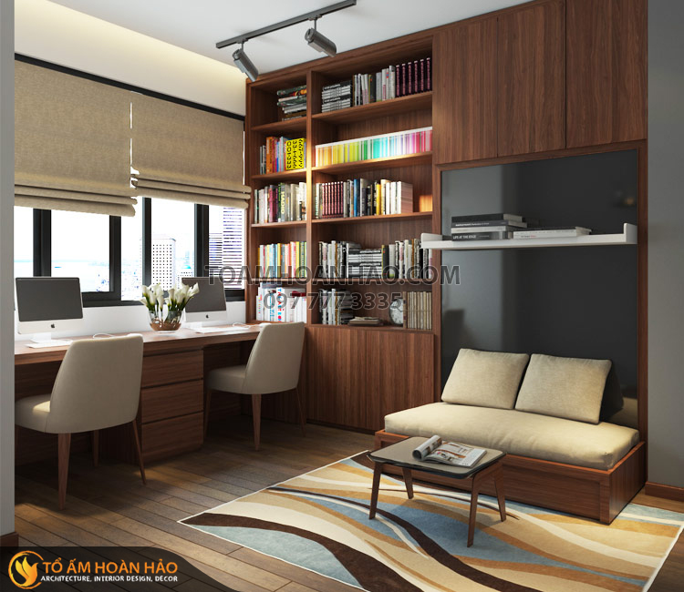 thiet-ke-thi-cong-noi-that-chung-cu-anh-linh-ha-long-5