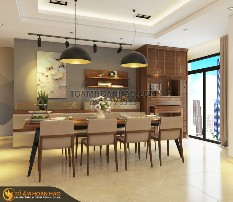 thiet-ke-thi-cong-noi-that-chung-cu-anh-linh-ha-long-2