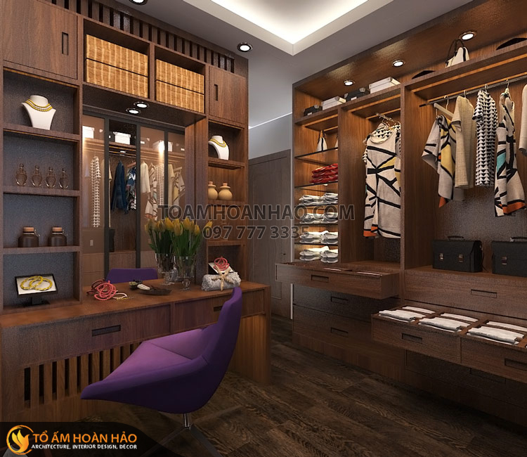 thiet-ke-thi-cong-noi-that-chung-cu-anh-linh-ha-long-13