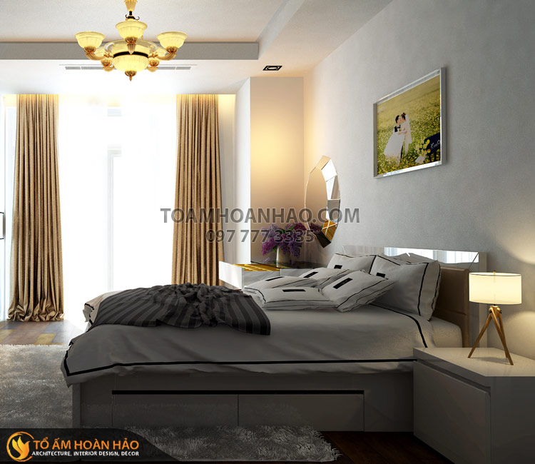 thiet-ke-thi-cong-noi-that-chung-cu-nha-chi-lan-anh-5