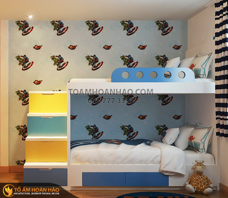 thiet-ke-thi-cong-noi-that-chung-cu-mulbery-anh-linh-8