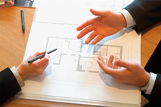 Lựa chọn thiết kế nội thất tại Hà Nội – Khởi đầu một tổ ấm hoàn hảo 2 Xu hướng thiết kế nội thất đẹp tại Hà Nội ngày càng tăng