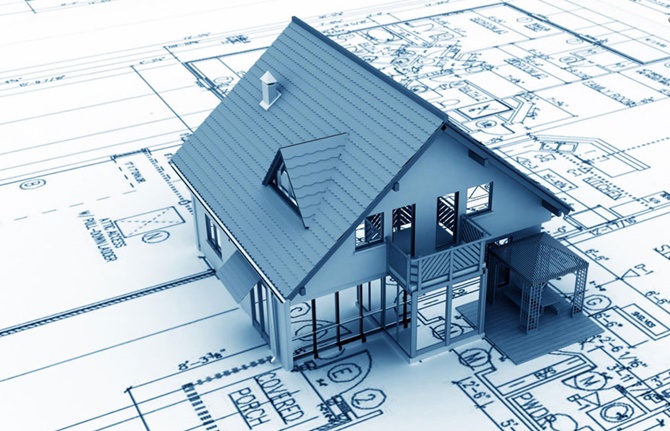 Tư vấn thiết kế nội thất miễn phí có thực sự hiệu quả? Có phải cứ miễn phí là không chất lượng? 1 tư vấn thiết kế nội thất miễn phí
