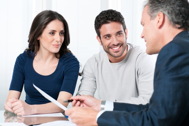 Tư vấn thiết kế nội thất miễn phí có thực sự hiệu quả? Có phải cứ miễn phí là không chất lượng? 2 tư vấn thiết kế nội thất miễn phí