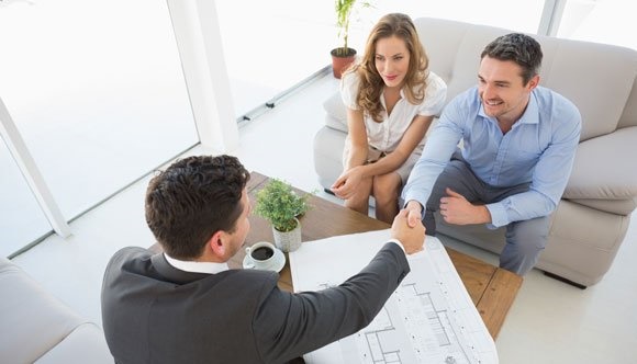 Muốn nhà đẹp tiện nghi, sao có thể thiếu tư vấn thiết kế xây dựng nhà ở? 3 tư vấn thiết kế xây dựng nhà ở