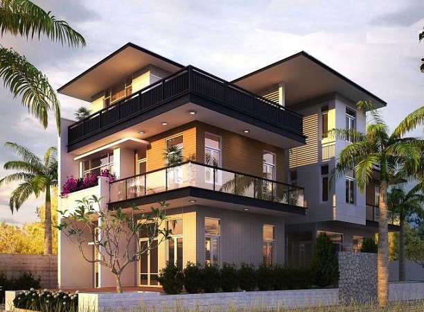 Muốn nhà đẹp tiện nghi, sao có thể thiếu tư vấn thiết kế xây dựng nhà ở? 5 tư vấn thiết kế xây dựng nhà ở