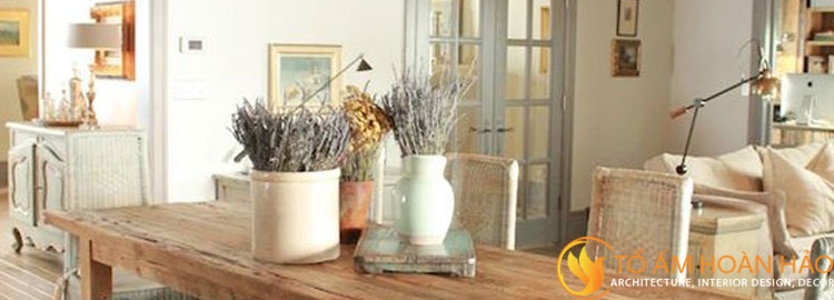 tuvanthietkenoithatchungcu