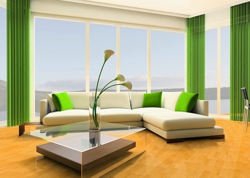 Tư vấn thiết kế xây dựng nhà ở cho người mệnh Mộc 1 Đội ngũ tư vấn thiết kế xây dựng sẽ giúp khách hàng hiểu rõ về lựa chọn phong thủy theo mệnh